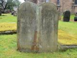 image of grave number 690218